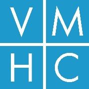 Virginia Historical Society (VMHC) Logo